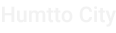 هامتو سیتی