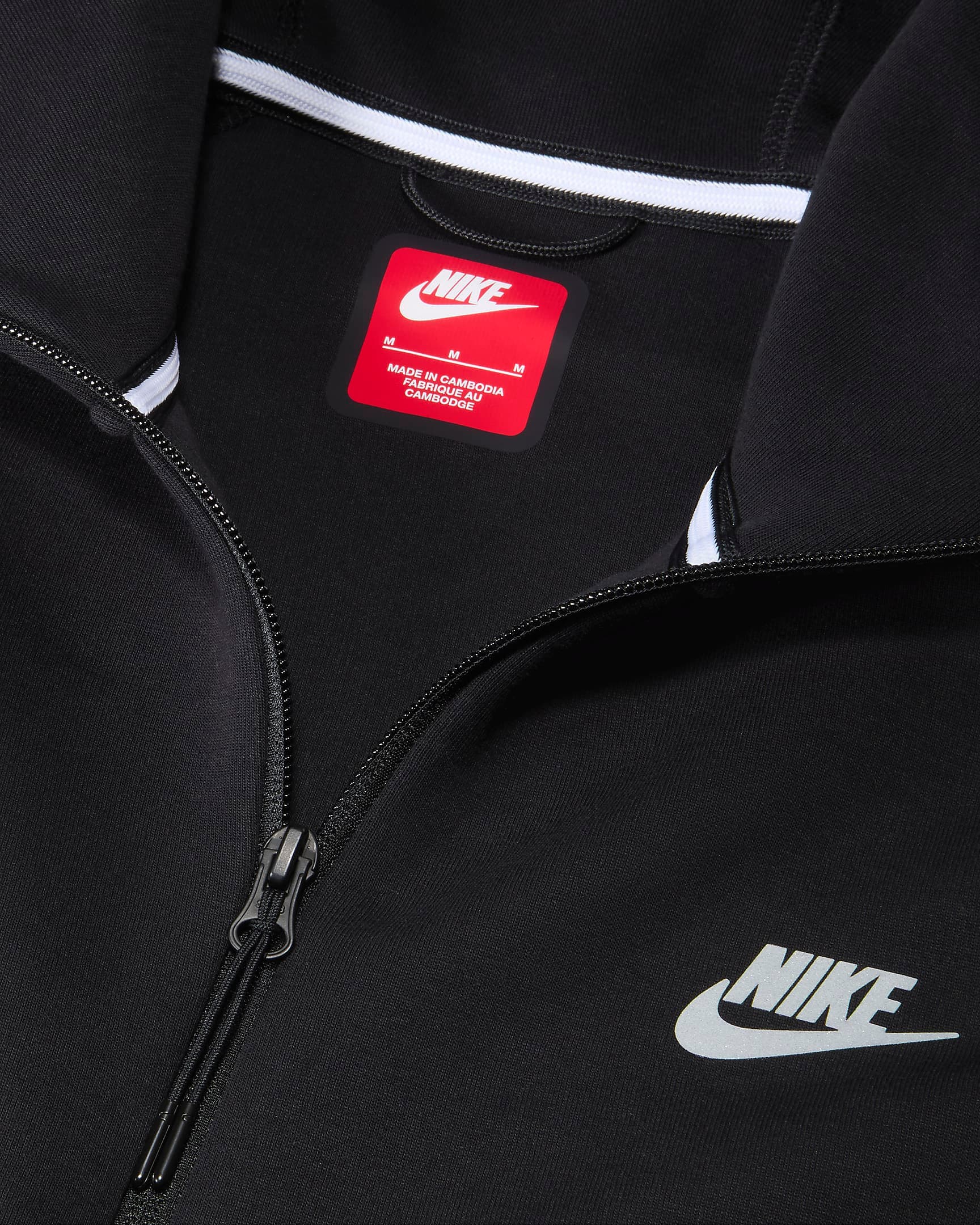 ژاکت اسپورت