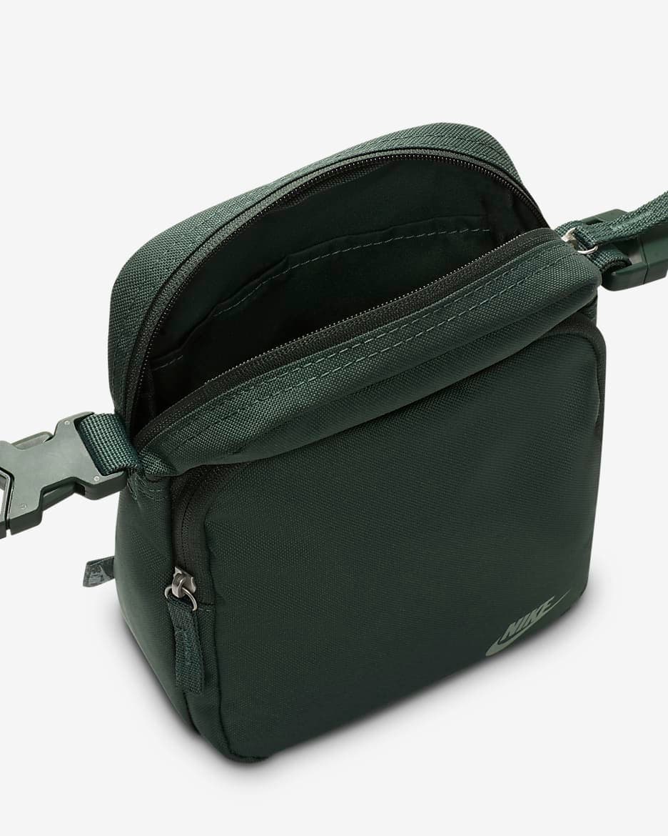 کیف کراسبادی