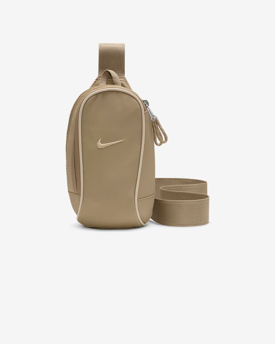 کیف کراسبادی نایک Sportswear Essentials (ظرفیت 1 لیتری)